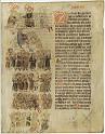 Altzella (41)
